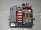 03-08 Bmw E85 Z4 Dash Fuse Relay Box Module 6978265 Oem Used. Price: $43.15.