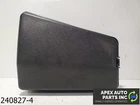 Oem 2009 Hyundai Genesis 3.8L 91243-3M130 Engine Fuse Relay Box Used. Price: $89.99.