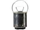 For Cadillac Deville Dome Light Bulb Philips 11821MSTV New. Price: $14.10.