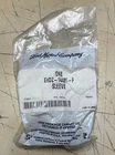 Nos Ford E6DZ-14489-F Sleeve New. Price: $14.95.