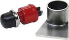 Allstar Performance ALL60360 Remote Starter Button Kit Welded New. Price: $38.28.