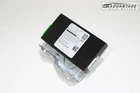 2023-2025 Honda Hr-v Satellite Radio Receiver Tuner Control Module Unit Oem Used. Price: $177.74.