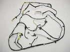 2017-2020 Subaru Brz 86 Frs Rear Right Rh Passenger Side Main Wiring Harness Oem Used. Price: $63.99.