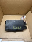 2014-2016 Malibu Fusebox Relay Assembly 23424337 Used. Price: $34.99.