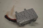 2018-2021 Alfa Romeo Stelvio 2.0L Engine Room Junction Fuse Relay Box Oem Used. Price: $59.40.