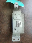 Chassis Ecm Transmission Fits 98 Infiniti I30 9295 Used. Price: $66.99.