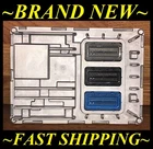 New 2017-2020 Chevy Colorado Gmc Canyon Ecm Engine Computer 12659039 3.6L Oem. Price: $124.00.