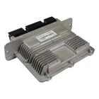 Ford DC3Z-12A650-AEL, Engine Control Module. New Open Box. Price: $444.00.