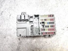 2018 2019 2020, Honda Accord, Fuse Box Cabin, 38200-TVA-A12 / 38200-TVA-A100,OEM Used. Price: $75.60.