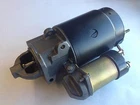 Chevy Camaro Corvette Chevelle 1108430 Restored Dated Starter Code Remanufactured. Price: $492.51.