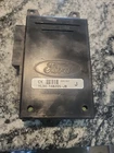 Plug & Play 1999-2003 Ford F150 Multifunction Gem Module YL34-14B205-JB Used. Price: $24.95.