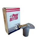 Distributor Rotor Pace Setter/bwd D600Z New. Price: $10.35.