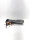 79-87 Jaguar XJ6 Ecu Engine Computer Control Module Oem Used. Price: $116.25.