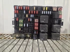 Fuse Box Engine Without Tow Package Fits 07-09 Equinox 119922 Used. Price: $75.00.