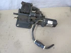 07-14 Navigator Expedition Power Running Board Right Side Motor 7L74-16B468-BD Used. Price: $219.99.