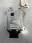2019 Nissan Sentra Transmission Control Module Tcm Tcu Oem 31036-9AE2B Used. Price: $70.00.