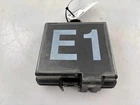20-22 Kia Sportage Lx Awd 2.4L Upper Fuse Box Cover Engine Oem Used. Price: $54.00.