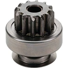 Starter Drive Clockwise Rotation Direction, Number Of Teeth 12; 220-52103 New. Price: $31.11.