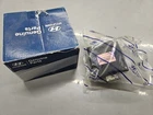 07 08 09 10 11 12 Hyundai Veracruz 95440-24800 4WD Control Unit New. Price: $150.00.