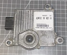 06-08 Mazda Transmission Control Module 3.0L V6 Tcm Tcu P/n# AW02 18 9E1 H Used. Price: $149.99.