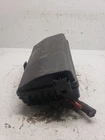 Fuse Box Engine Canada Plant Build Fits 2011 Regal Used Authentic Oem. Price: $81.95.
