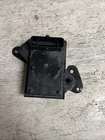2018 Chevy Camaro Suspension Stability Control Module Harness Oem 84430620 Used. Price: $45.00.