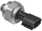 For Nissan 350Z Power Steering Pressure Sensor Autopart Premium 15595BT New. Price: $26.80.