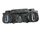 2012-2015 Vw Beetle 5C0820047BQ Oem Ac Temperature Climate Control Unit Used. Price: $79.99.