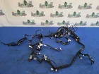 2017 Ford Mustang Gt S550 Dashboard Harness Fuse Wire Plug 2671 Used. Price: $249.99.