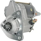 Starter Fits Volvo ACL64 Series Ved 12 1994-2002 428000-5430 19506 New. Price: $249.90.
