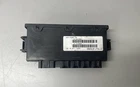17-20 Dodge 1500 Chassis Ecm Multifunction Classic Style 68271040AC Used. Price: $39.99.