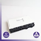 Bmw F30 328I M235I M240I Seat Memory Control Module Oem Used. Price: $66.40.