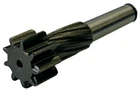 Proform 66256P New. Price: $33.29.