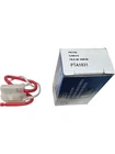 New Carquest Alternator Connector PTA1031 Fast Shipping. Price: $11.99.