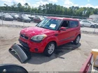 2013 Kia Soul Used Fuse Box Oem 646-10905 Suv 2.00L 129K Miles. Price: $69.97.