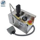 Control Box SJIII3220 163167 163168 For Skyjack SJIII3215 SJIII4626 SJIII4632 New. Price: $211.64.