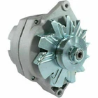 High Output Alternator Fits Chevy 10SI Amp Wire Self-excited 7127SE-120 New. Price: $81.65.