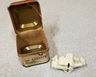 Delco Remy Gm Alternator Brush Holder,# 1959978, Nos In Box Oem Part New. Price: $14.99.