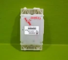 11 12 13 14 Murano Temperature Control Module W/rear Camera Oem 3645-17 Used. Price: $50.00.