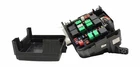 2010-2013 Kia Forte Fuse Box Engine With Full Automatic Ac Climate Oem 1550380 Used. Price: $45.00.