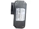 Mercedes W163 Ml 270 Cdi Year Antenna Amplifier Control Unit 2308204226 Used. Price: $94.12.