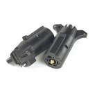 Grote 822148 Adapter 7 Pole Round To 5 Flat New. Price: $36.01.
