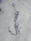 15 Mini Cooper Engine Wire Harness 1.6 Liter, Automatic Used. Price: $270.00.