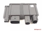 2014 Mini Cooper F56 F55 F57 Integrated Power Supply Module Z11 12638600360 Used. Price: $49.99.