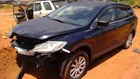 Fuse Box Engine With Tow Package Fits 07-09 Mazda CX-9 242895 Used. Price: $103.99.