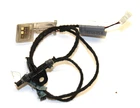 Bmw Oem E90 E91 X1 Door Handle Lighting Left Front Rear Led 7181313 Used. Price: $24.95.