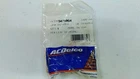 Ac Delco 9436064 Roller Bearing New. Price: $9.99.