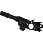 CBS-1974 Combination Switch New For Toyota Avalon Solara 2006-2008. Price: $305.04.