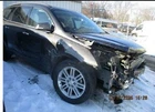 Fuse Box Engine With Tow Package Fits 15-17 Traverse 4510376 Used. Price: $122.39.