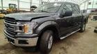 Chassis Ecm Body Control Bcm Fits 18-20 Ford F150 Pickup 7072615 Used. Price: $117.89.